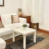 3 bed house Stratford (E15) - Widok 3