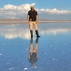 Darpan\'s picture