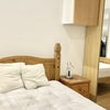 Photo 6: 3rd double bedroom
