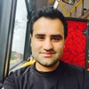 Al\'s picture