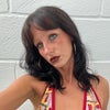 Photograph of Tamzin 