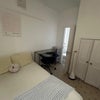 Photo 2: Room 5- £850 Available 01/08/2026