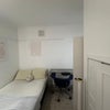 Photo 3: Room 5- £850 Available 01/08/2026