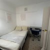 Photo 4: Room 5- £850 Available 01/08/2026