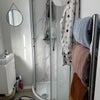 Photo 6: Room 5 Bathroom