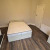 Photo 2: Room 1- £700 Available 01/08/2026