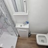 Photo 3: Shared Bathroom