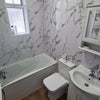 Photo 4: Shared Bathroom
