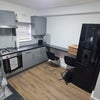 Photo 5: Shared Kitchen