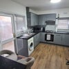 Photo 6: Shared Kitchen