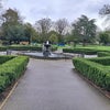 Photo 9: Next to Little Ilford Park
