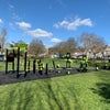 Photo 10: Barking Park