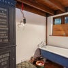 Photo 2: bathroom