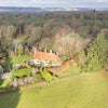 Photo 4: Surrey Hills AONB