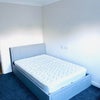 Photo 2: Double Bedroom