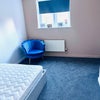Photo 3: Double Bedroom