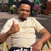 Ngutjiua\'s picture