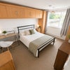 Apartment in Aylesbury, Buckinghamshire - View 5