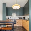 Photo 6: Kitchen/Diner