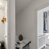 Photo 3: Large Split-Level Double Bedroom
