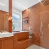 Photo 4: Large Bathroom