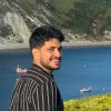 Sharan\'s picture