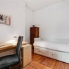 Photo 2: Your room