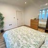 Photo 2: Room 10