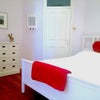 Photo 7: also available for a few months bigger room