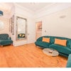 Photo 6: Lounge