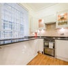 Photo 8: Kitchen