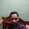 Photograph of Binit Kumar