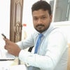 Photograph of Mohammed