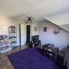Photo 7: Living Room 2