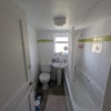Photo 8: Bathroom