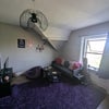 Photo 6: Living room 1