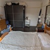 Photo 8: The Room! 