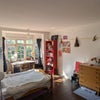 Photo 6: The Room! 