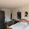 Photo 5: The Room! 
