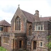 Apartment in Axbridge, Somerset - View 5