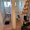Photo 7: Bathroom
