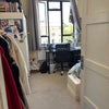 Photo 3: Bedroom entry