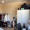 Photo 6: Wardeobe and room space