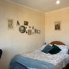 Photo 4: Double bed and mattress