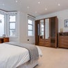 Photo 3: Room 5 