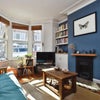 Apartment in Bristol, Windmill Hill, Southville - View 5