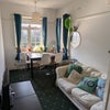 Photo 9: Living Room
