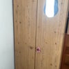 Photo 3: Bedroom 5