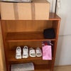 Photo 4: Bedroom 5