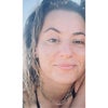 Photograph of brigitta